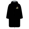 Finden + Hales Kids All Weather Robe Thumbnail