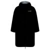 Finden + Hales Kids All Weather Robe Thumbnail