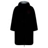 Finden + Hales Kids All Weather Robe Thumbnail