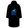 Finden + Hales Kids All Weather Robe Thumbnail