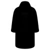Finden + Hales Kids All Weather Robe Thumbnail