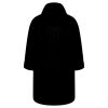 Finden + Hales Kids All Weather Robe Thumbnail