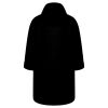 Finden + Hales Kids All Weather Robe Thumbnail