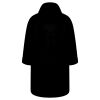 Finden + Hales Kids All Weather Robe Thumbnail