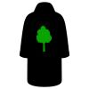 Finden + Hales Kids All Weather Robe Thumbnail