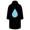 Finden + Hales Kids All Weather Robe Thumbnail