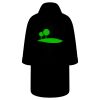 Finden + Hales Kids All Weather Robe Thumbnail