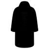 Finden + Hales Kids All Weather Robe Thumbnail