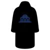 Finden + Hales Kids All Weather Robe Thumbnail