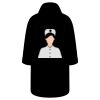 Finden + Hales Kids All Weather Robe Thumbnail