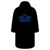 Finden + Hales Kids All Weather Robe Thumbnail