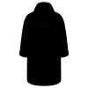 Finden + Hales Kids All Weather Robe Thumbnail