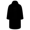 Finden + Hales Kids All Weather Robe Thumbnail
