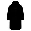Finden + Hales Kids All Weather Robe Thumbnail