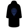 Finden + Hales Kids All Weather Robe Thumbnail