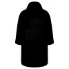 Finden + Hales Kids All Weather Robe Thumbnail