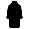 Finden + Hales Kids All Weather Robe Thumbnail