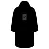 Finden + Hales Kids All Weather Robe Thumbnail