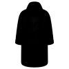 Finden + Hales Kids All Weather Robe Thumbnail