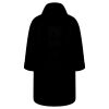 Finden + Hales Kids All Weather Robe Thumbnail