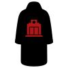 Finden + Hales Kids All Weather Robe Thumbnail