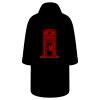 Finden + Hales Kids All Weather Robe Thumbnail