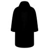 Finden + Hales Kids All Weather Robe Thumbnail