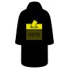 Finden + Hales Kids All Weather Robe Thumbnail