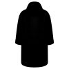 Finden + Hales Kids All Weather Robe Thumbnail