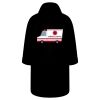 Finden + Hales Kids All Weather Robe Thumbnail
