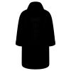 Finden + Hales Kids All Weather Robe Thumbnail