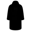 Finden + Hales Kids All Weather Robe Thumbnail