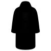Finden + Hales Kids All Weather Robe Thumbnail