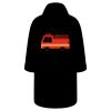 Finden + Hales Kids All Weather Robe Thumbnail