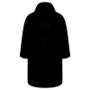 Finden + Hales Kids All Weather Robe Thumbnail