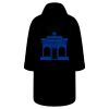 Finden + Hales Kids All Weather Robe Thumbnail
