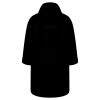 Finden + Hales Kids All Weather Robe Thumbnail