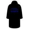 Finden + Hales Kids All Weather Robe Thumbnail