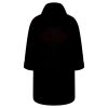 Finden + Hales Kids All Weather Robe Thumbnail