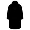 Finden + Hales Kids All Weather Robe Thumbnail