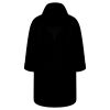 Finden + Hales Kids All Weather Robe Thumbnail