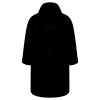 Finden + Hales Kids All Weather Robe Thumbnail