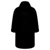 Finden + Hales Kids All Weather Robe Thumbnail