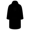 Finden + Hales Kids All Weather Robe Thumbnail