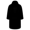 Finden + Hales Kids All Weather Robe Thumbnail