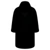 Finden + Hales Kids All Weather Robe Thumbnail