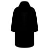 Finden + Hales Kids All Weather Robe Thumbnail