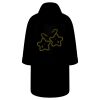 Finden + Hales Kids All Weather Robe Thumbnail