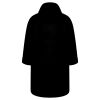 Finden + Hales Kids All Weather Robe Thumbnail