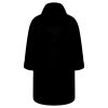 Finden + Hales Kids All Weather Robe Thumbnail